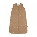 GIGOTEUSE HOUSSE AMOVIBLE 110CM STARGAZE - BISCUIT2