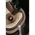 aeromoov-assise-air-layer-groupe-0-cherries_AEM00090_8_1