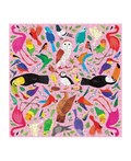 family-puzzlekaleido-birds-500-pcs-mudpuppy (2)