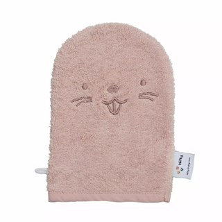 NiftyListings2024_Washandje_Blush_web