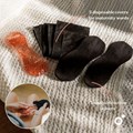 doomoo-bande-apaisante-post-partum-calmy_DMO00498_2_1