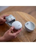 infantino-wom-plug-in-night-light-owl (3)