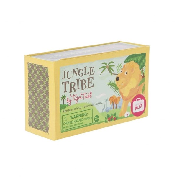 jungle_tribe_doos_750x750