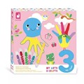 coffret-creatif-dessin-et-coloriage-3-ans