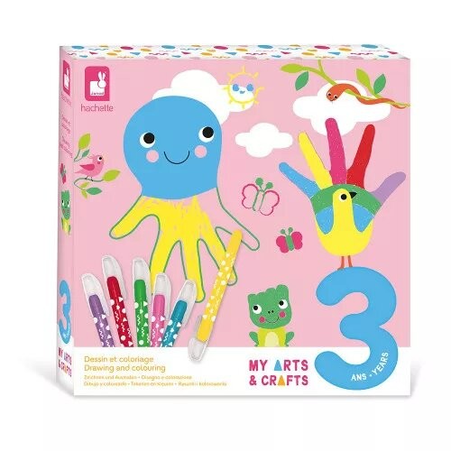 coffret-creatif-dessin-et-coloriage-3-ans