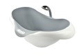 Baignoie Camele o light mist 2