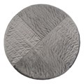 tapis-de-sol-kilimanjaro-en-velours (1)