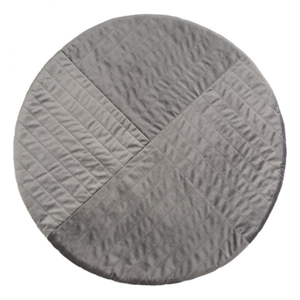 tapis-de-sol-kilimanjaro-en-velours (1)