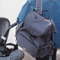 bag-vancouver-dark-grey (2)