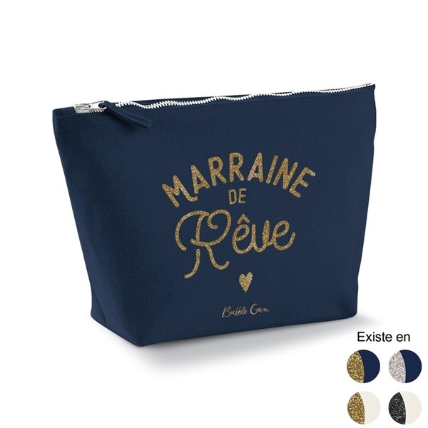 trousse-s-paillettes-marraine-de-reve