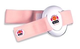 8-WHITE-CORAL-HEADBAND-FLATLAY