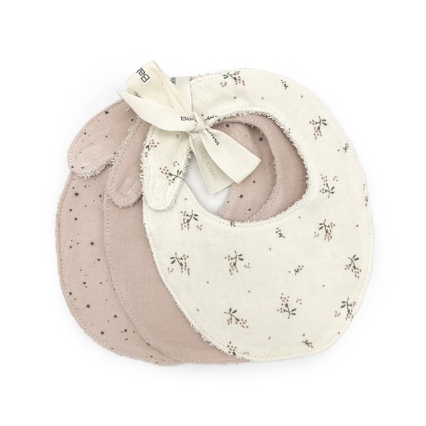 set-3-baberos-roseberry