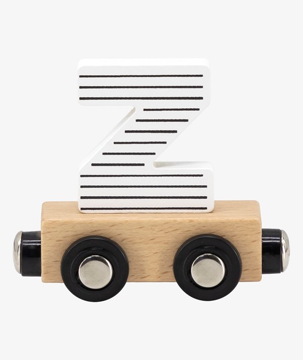 train-a-lettres-en-bois-z