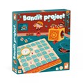 jeu-educatif-bandit-project