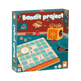 jeu-educatif-bandit-project