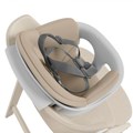 coussins-confort-click-fold-pour-baby-set-et-chaise-haute--almond-beige-cybex-cybex-gold-406364_F