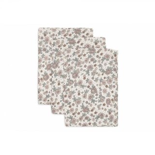 gant-de-toilette-gaze-de-coton-15x20cm-retro-flowers-3p-jollein-378546_A