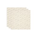 lange-gaze-de-coton-small-70-x-70-animals-nougat-3pack-jollein-375860_OA