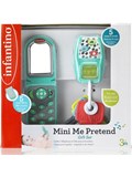 infantino-essentials-mini-me-pretend-gift-set (1)