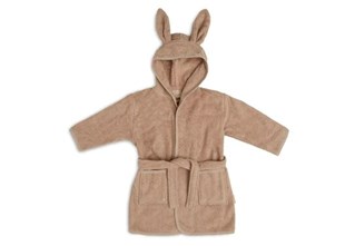 e9a75bf5b6f23502e286b77c2f5fd0c5f8507ad2_060_808_00103_8717329368606_hero