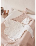 b-m-set-2-bodys-croises-coton-bio-longues-manches_1200_1200-2198086