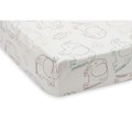 drap-housse-jersey-60x120cm--elephant-tales-jollein_B