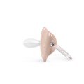 lot-de-2-sucettes-symetriques-sxpro-06m-birdies-rose-suavinex_OD