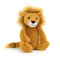BAS3LION