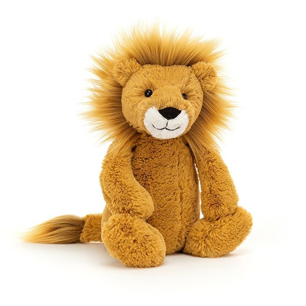 BAS3LION