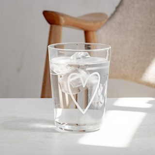 trinkglas-herz-weiss-eulenschnitt-img_4