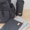 bag-vancouver-dark-grey (6)