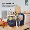 nutribaby-xl-babymoov_OC
