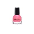 pretty-nails-kit-rubis-x-cheri (1)