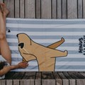serviette-de-plage-minus-chiot-70x140-cm-5