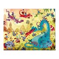 puzzle-dragons-54-pieces (1)