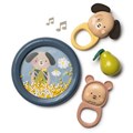 13875-Musical-Adventure-Kit-amazon-2000x2000-01-copy-1-325x325
