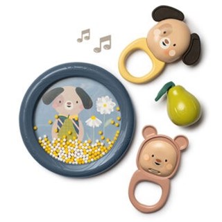 13875-Musical-Adventure-Kit-amazon-2000x2000-01-copy-1-325x325