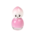 28951_7-light-pink-suki-and-friends-nail-varnish