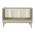 flow-lit-140-x-70-cm--argile-oak-quax_OA