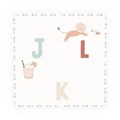 alphabet-eevaa-play-go_E