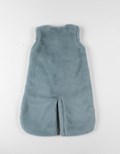 m-m24-sleeping-bag-70-blauw-fake-fur_1200_1200-2232703
