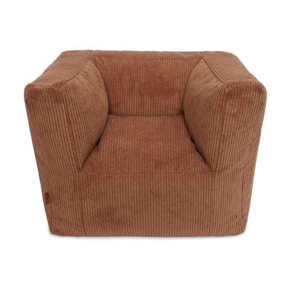 fauteuil-pouf-enfant-corduroy--caramel-jollein-414257_OA