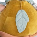 Peluche_geante_d_activites_Tortue_Trois_petits_lapins_Moulin_Roty_3_1