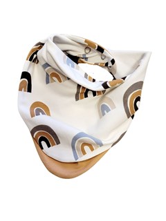 Design sans titre (20)