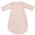 fanfan-gigoteuse-manches-det-70cm-velours-rose-tog25-nattou_A
