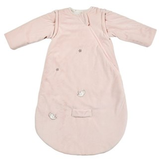 fanfan-gigoteuse-manches-det-70cm-velours-rose-tog25-nattou_A