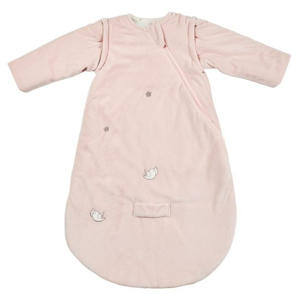 fanfan-gigoteuse-manches-det-70cm-velours-rose-tog25-nattou_A