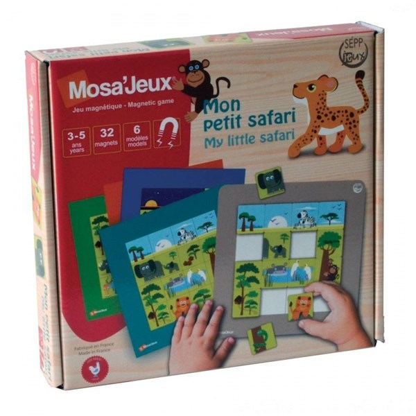 mon-petit-safari-sepp-jeux-3