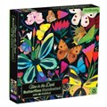 puzzle-glow-in-dark-butterflies-illuminated