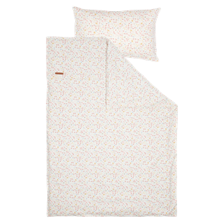 Flowers & Butterflies - TE10321450